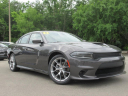 Thumbnail image of 2022 Dodge Charger at Gainesville Dodge Chrysler Jeep