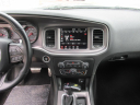 Thumbnail image of 2022 Dodge Charger at Gainesville Dodge Chrysler Jeep