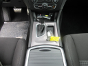 Thumbnail image of 2022 Dodge Charger at Gainesville Dodge Chrysler Jeep