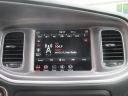 Thumbnail image of 2022 Dodge Charger at Gainesville Dodge Chrysler Jeep