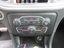 Thumbnail image of 2022 Dodge Charger at Gainesville Dodge Chrysler Jeep
