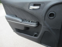 Thumbnail image of 2022 Dodge Charger at Gainesville Dodge Chrysler Jeep