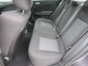 Thumbnail image of 2022 Dodge Charger at Gainesville Dodge Chrysler Jeep
