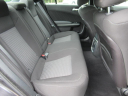 Thumbnail image of 2022 Dodge Charger at Gainesville Dodge Chrysler Jeep