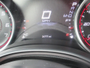 Thumbnail image of 2022 Dodge Charger at Gainesville Dodge Chrysler Jeep