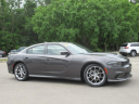 Thumbnail image of 2022 Dodge Charger at Gainesville Dodge Chrysler Jeep