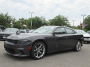 Thumbnail image of 2022 Dodge Charger at Gainesville Dodge Chrysler Jeep