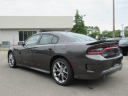 Thumbnail image of 2022 Dodge Charger at Gainesville Dodge Chrysler Jeep
