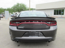 Thumbnail image of 2022 Dodge Charger at Gainesville Dodge Chrysler Jeep