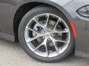 Thumbnail image of 2022 Dodge Charger at Gainesville Dodge Chrysler Jeep