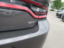 Thumbnail image of 2022 Dodge Charger at Gainesville Dodge Chrysler Jeep