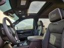 Thumbnail image of 2024 GMC Sierra 1500 at The Garage