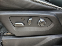 Thumbnail image of 2024 GMC Sierra 1500 at The Garage