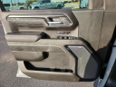 Thumbnail image of 2024 GMC Sierra 1500 at The Garage