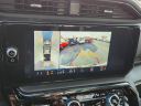 Thumbnail image of 2024 GMC Sierra 1500 at The Garage