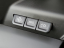 Thumbnail image of 2024 GMC Sierra 1500 at The Garage