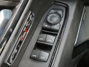 Thumbnail image of 2024 GMC Sierra 1500 at The Garage