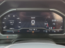 Thumbnail image of 2024 GMC Sierra 1500 at The Garage