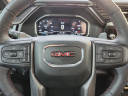 Thumbnail image of 2024 GMC Sierra 1500 at The Garage