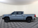 Thumbnail image of 2024 GMC Sierra 1500 at The Garage