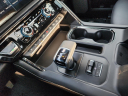 2024 GMC Sierra 1500 AT4X at The Garage