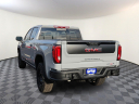 Thumbnail image of 2024 GMC Sierra 1500 at The Garage
