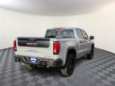 Thumbnail image of 2024 GMC Sierra 1500 at The Garage