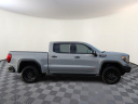 Thumbnail image of 2024 GMC Sierra 1500 at The Garage