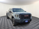 Thumbnail image of 2024 GMC Sierra 1500 at The Garage