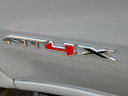Thumbnail image of 2024 GMC Sierra 1500 at The Garage