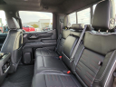 Thumbnail image of 2024 GMC Sierra 1500 at The Garage