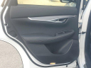 Thumbnail image of 2025 INFINITI QX50 at Infiniti of Fort Myers