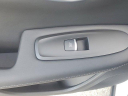 Thumbnail image of 2025 INFINITI QX50 at Infiniti of Fort Myers
