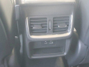 Thumbnail image of 2025 INFINITI QX50 at Infiniti of Fort Myers