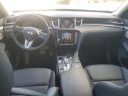 Thumbnail image of 2025 INFINITI QX50 at Infiniti of Fort Myers
