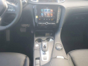 Thumbnail image of 2025 INFINITI QX50 at Infiniti of Fort Myers