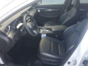 Thumbnail image of 2025 INFINITI QX50 at Infiniti of Fort Myers