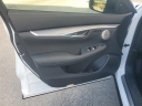 Thumbnail image of 2025 INFINITI QX50 at Infiniti of Fort Myers