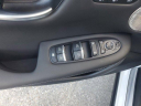Thumbnail image of 2025 INFINITI QX50 at Infiniti of Fort Myers