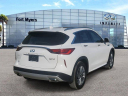 Thumbnail image of 2025 INFINITI QX50 at Infiniti of Fort Myers