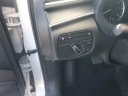 Thumbnail image of 2025 INFINITI QX50 at Infiniti of Fort Myers