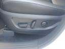 Thumbnail image of 2025 INFINITI QX50 at Infiniti of Fort Myers