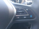 Thumbnail image of 2025 INFINITI QX50 at Infiniti of Fort Myers