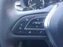 Thumbnail image of 2025 INFINITI QX50 at Infiniti of Fort Myers