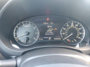 Thumbnail image of 2025 INFINITI QX50 at Infiniti of Fort Myers