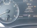 Thumbnail image of 2025 INFINITI QX50 at Infiniti of Fort Myers