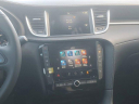 Thumbnail image of 2025 INFINITI QX50 at Infiniti of Fort Myers