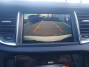 Thumbnail image of 2025 INFINITI QX50 at Infiniti of Fort Myers