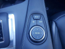 Thumbnail image of 2025 INFINITI QX50 at Infiniti of Fort Myers