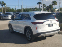 Thumbnail image of 2025 INFINITI QX50 at Infiniti of Fort Myers